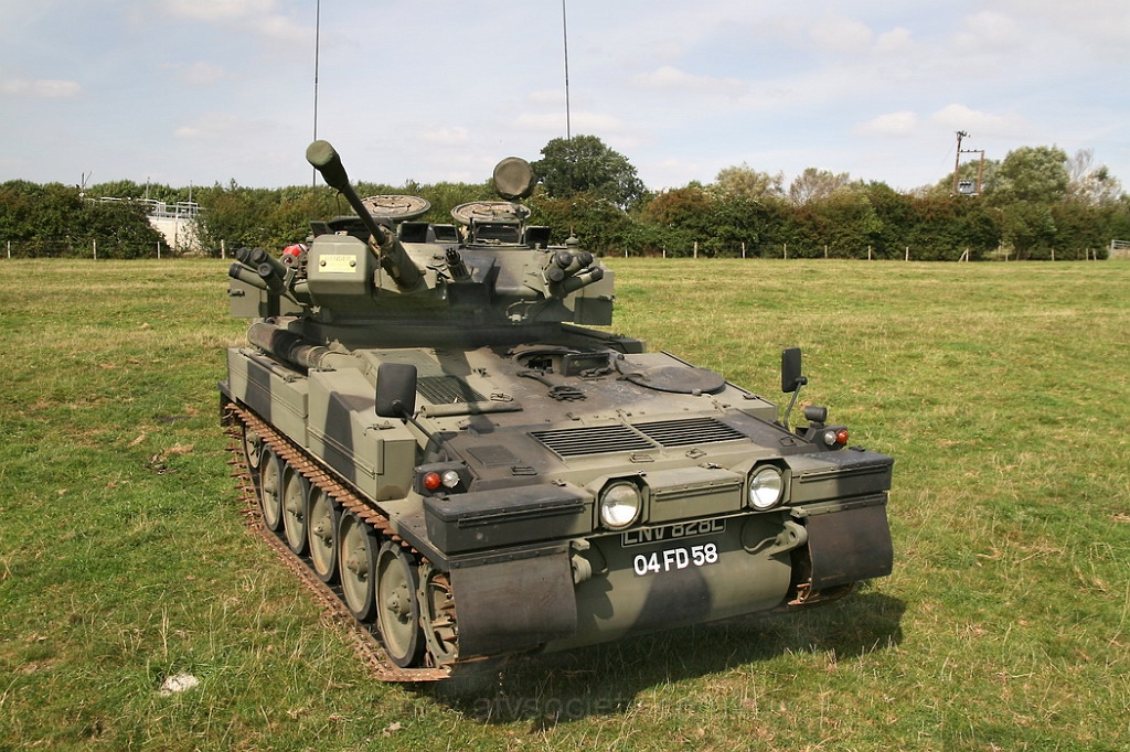 afv 151.jpg